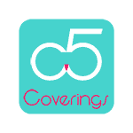 Moqueta para eventos y bodas - C5 Coverings